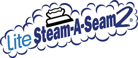 Steam-A-Seam 2 Lite By the Metre