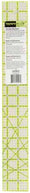 Omnigrip 2.5in x 18in Ruler