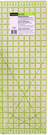 Omnigrip 8.5in x 24in Ruler