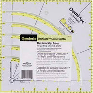 Omnigrip OmniArc Circle Cutter