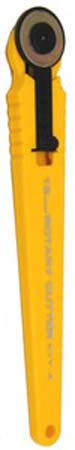 Olfa Rotary Cutter 18mm
