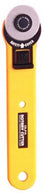 Olfa Rotary Cutter 28mm