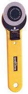 Olfa Rotary Cutter 45mm
