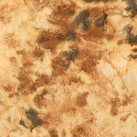 Hoffman 1895 Batik Watercolour Palomino 1/2m