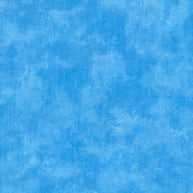 Cancun Blue 1/2m
