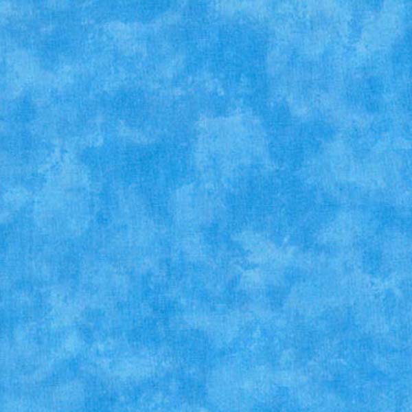 Cancun Blue 1/2m