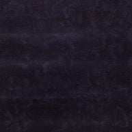 Hoffman 1895 Batik Watercolour Black 1/2m