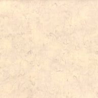 Hoffman 1895 Batik Watercolour Sand Dollar 1/2m