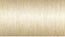 YLI Hand Quilting Natural 400 yards