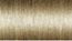 YLI Machine Quilting Ecru 500 yards
