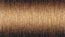 YLI Machine Quilting L.Brown 500 yards