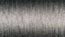 YLI Machine Quilting Grey 500 yards
