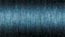 YLI Machine Quilting Grey Blue 500 yards