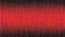 YLI Machine Quilting Red 500 yards