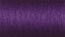 YLI Machine Quilting Purple 500 yards