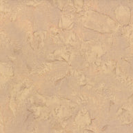 Hoffman 1895 Batik Watercolour Jute 1/2m