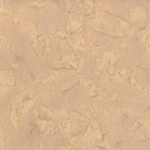 Hoffman 1895 Batik Watercolour Jute 1/2m