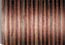 YLI Machine Quilting Sticks&Stones 06VG