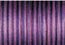 YLI Machine Quilting Purples 09VG
