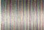 YLI Machine Quilting Pastels 10VG