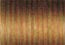 YLI Machine Quilting Dusk 17VG