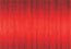 YLI Machine Quilting Sunset 22VG