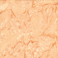 Hoffman 1895 Batik Watercolour Pebble 1/2m