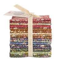Tilda Fabrics - Sanctuary 20FQ Bundle