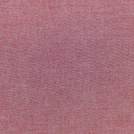 Tilda Fabrics - Chambray Red 1/2m