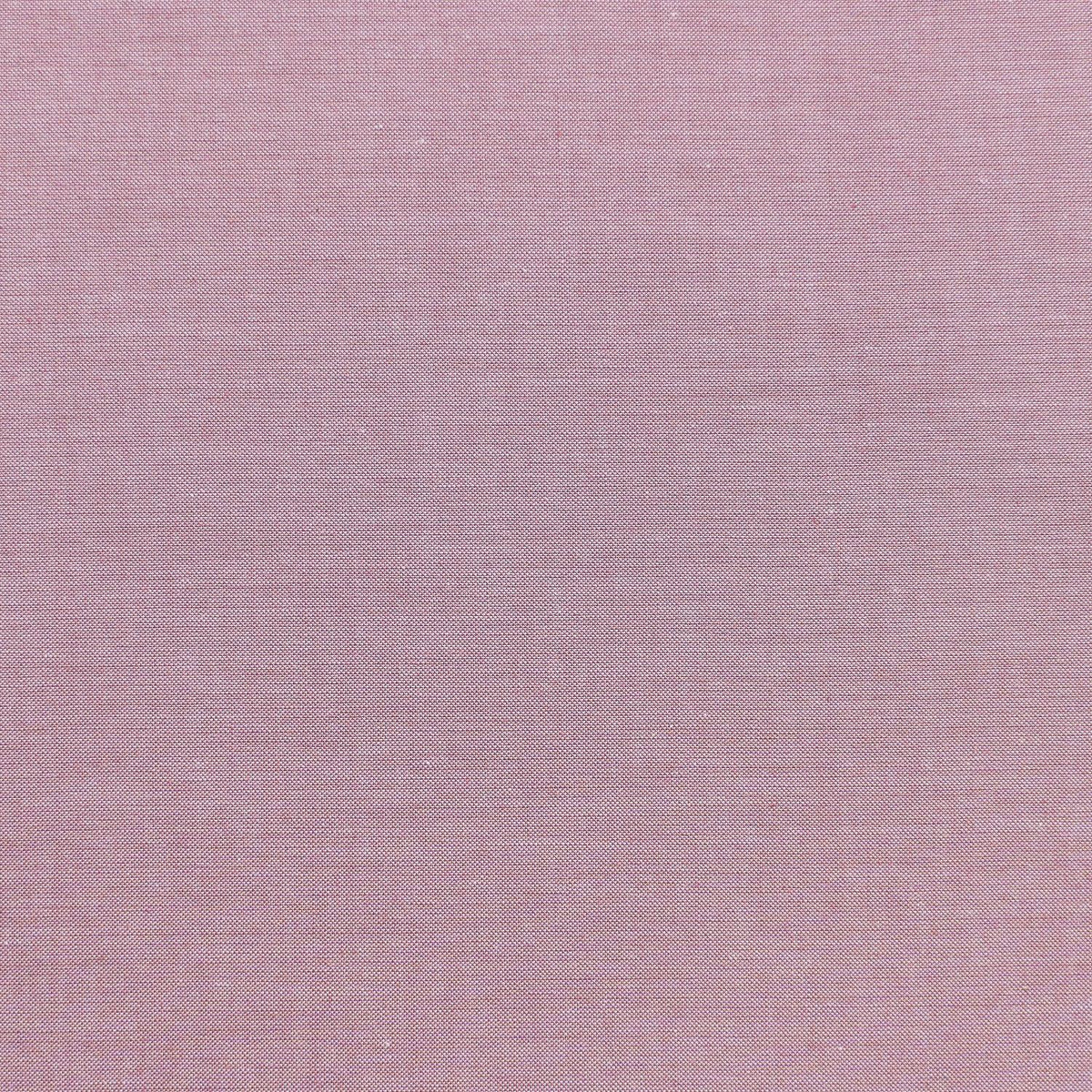 Tilda Fabrics - Chambray Blush 1/2m