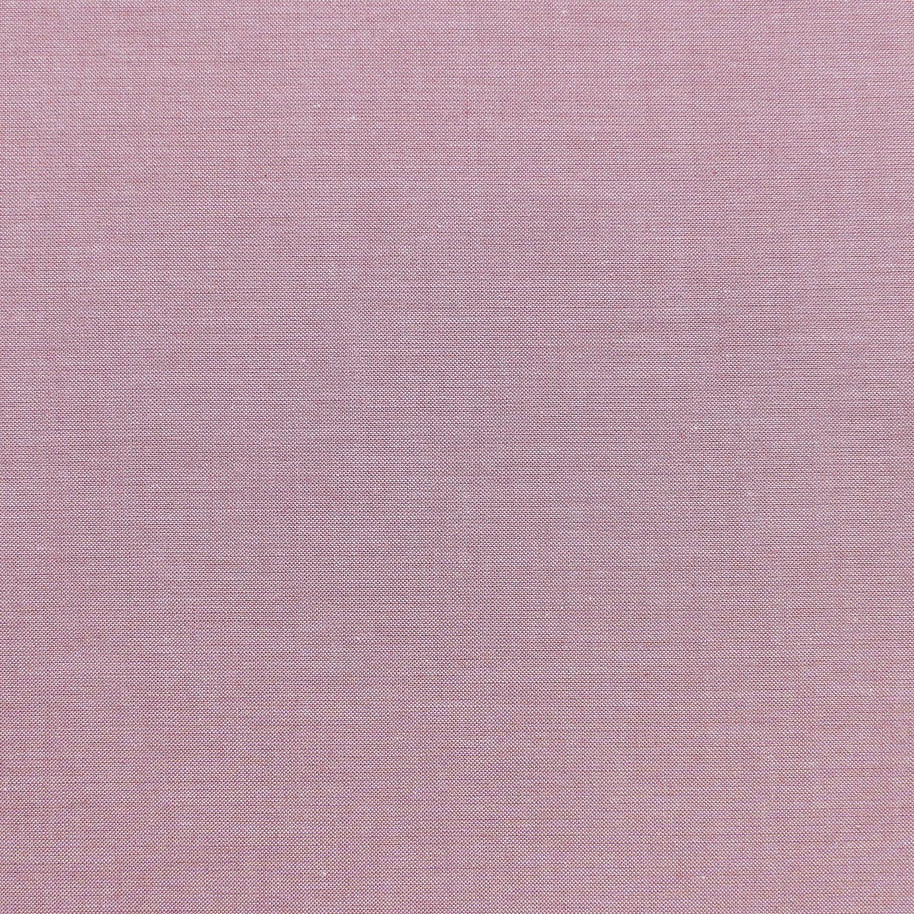 Tilda Fabrics - Chambray Blush 1/2m
