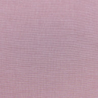 Tilda Fabrics - Chambray Blush 1/2m