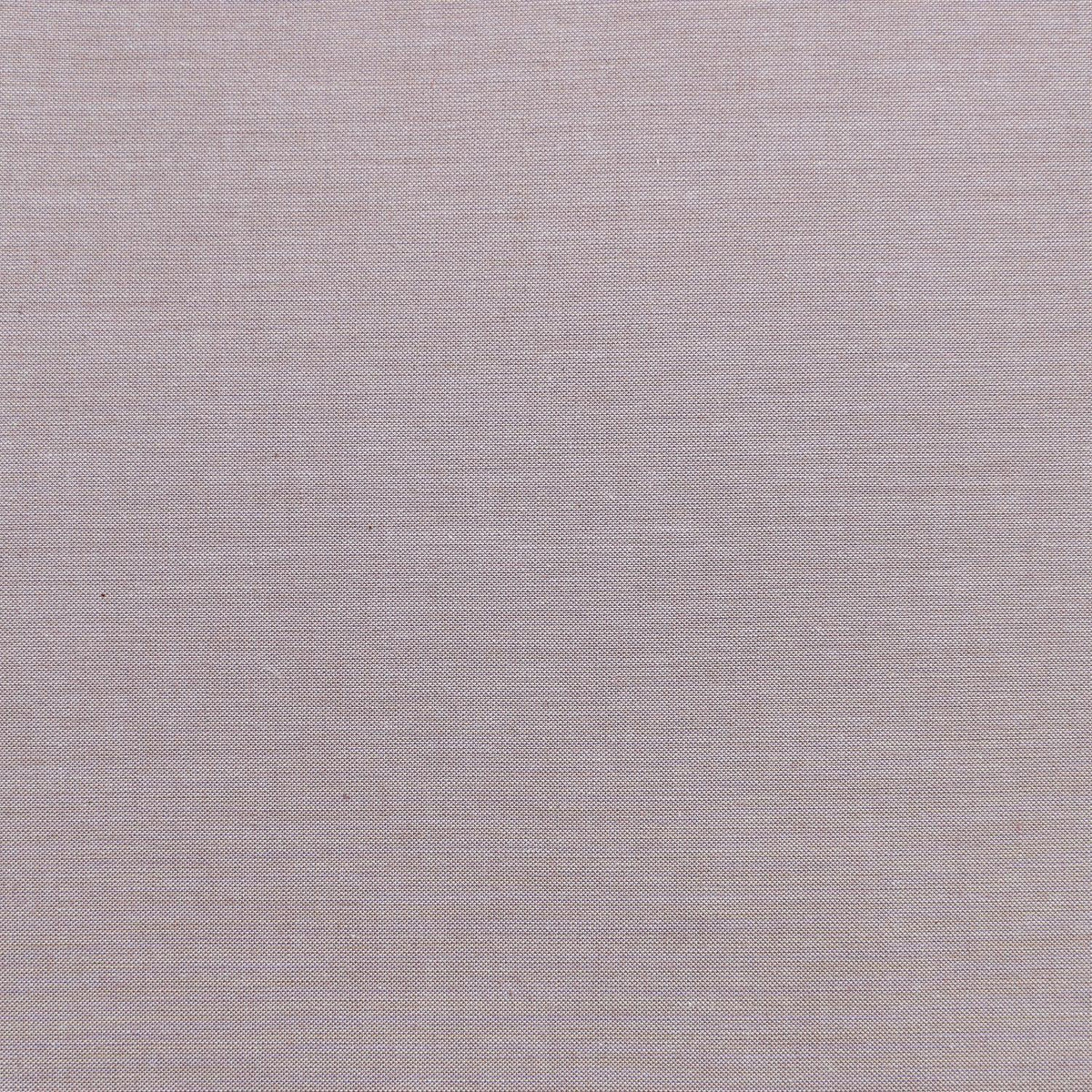 Tilda Fabrics - Chambray Sand 1/2m