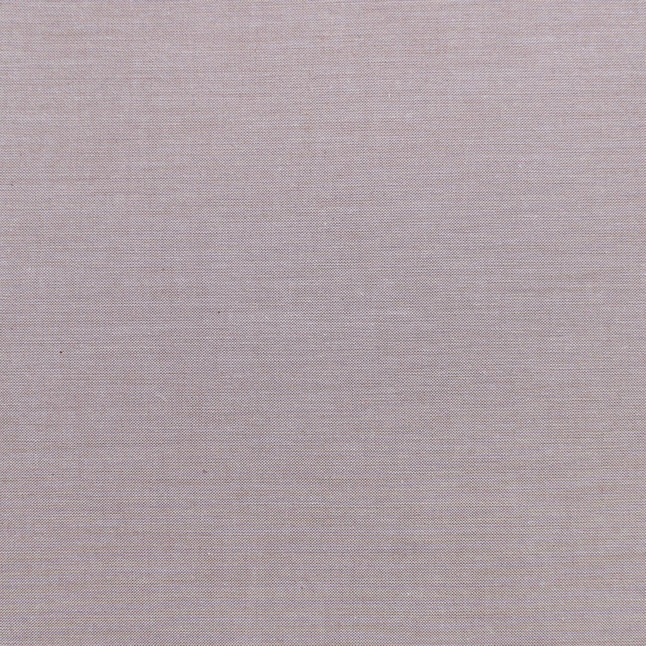 Tilda Fabrics - Chambray Sand 1/2m