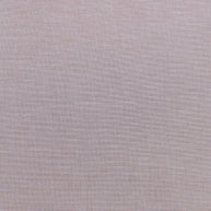 Tilda Fabrics - Chambray Sand 1/2m