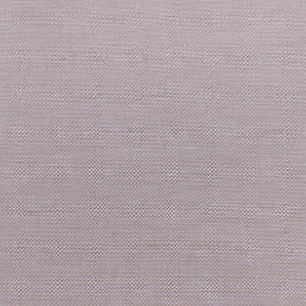 Tilda Fabrics - Chambray Sand 1/2m