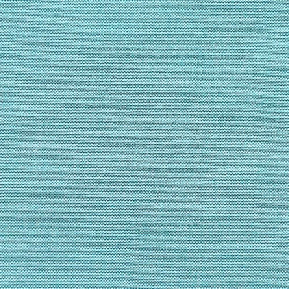 Tilda Fabrics - Chambray Teal 1/2m
