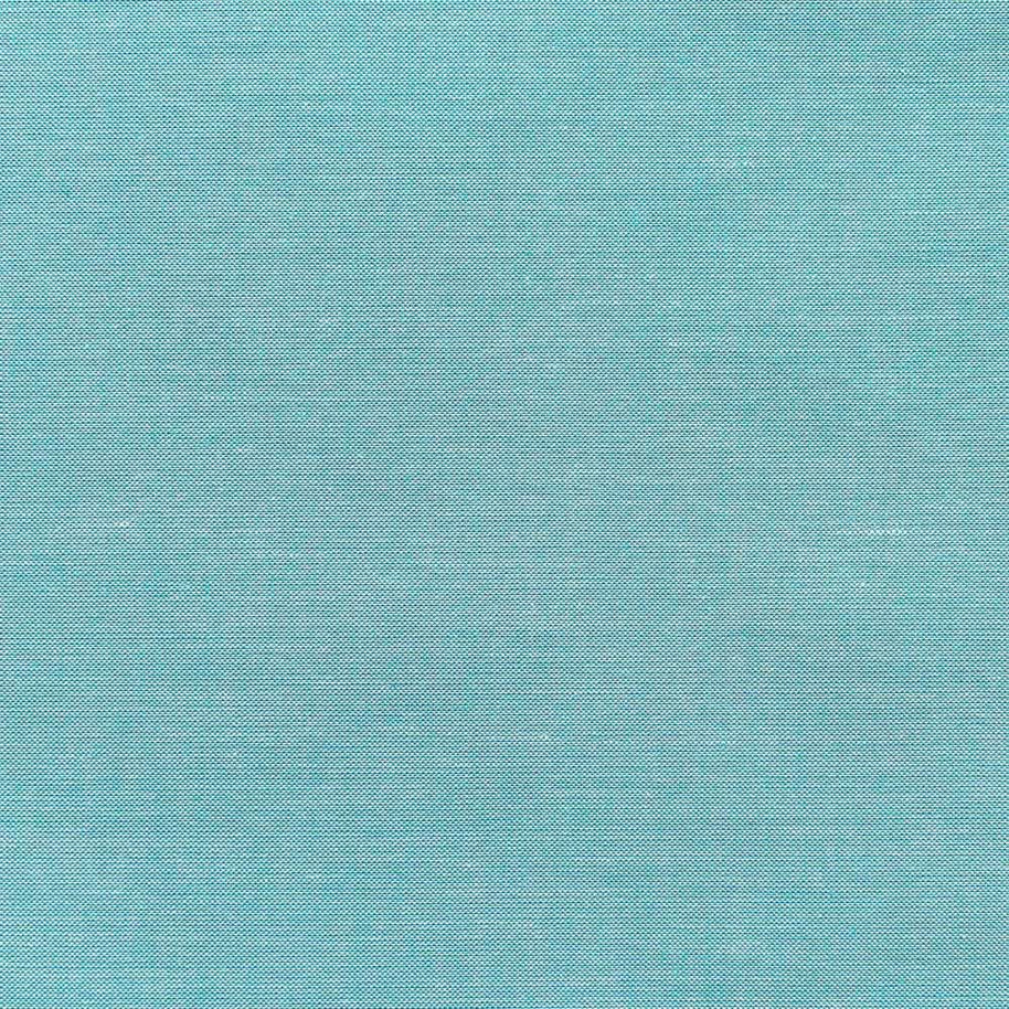 Tilda Fabrics - Chambray Teal 1/2m