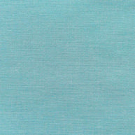 Tilda Fabrics - Chambray Teal 1/2m