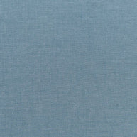 Tilda Fabrics - Chambray Petrol 1/2m