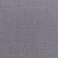 Tilda Fabrics - Chambray Grey 1/2m