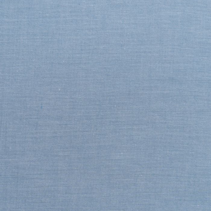 Tilda Fabrics - Chambray Blue 1/2m