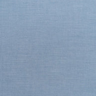 Tilda Fabrics - Chambray Blue 1/2m
