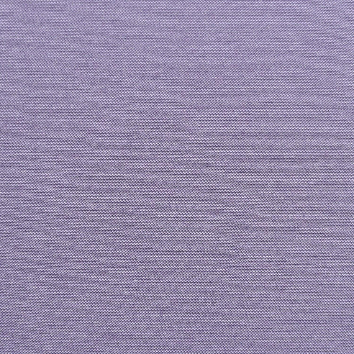 Tilda Fabrics - Chambray Lavender 1/2m