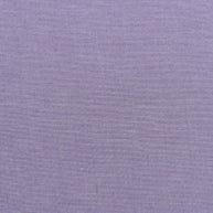 Tilda Fabrics - Chambray Lavender 1/2m