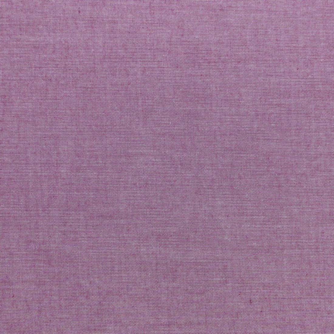 Tilda Fabrics - Chambray Plum 1/2m