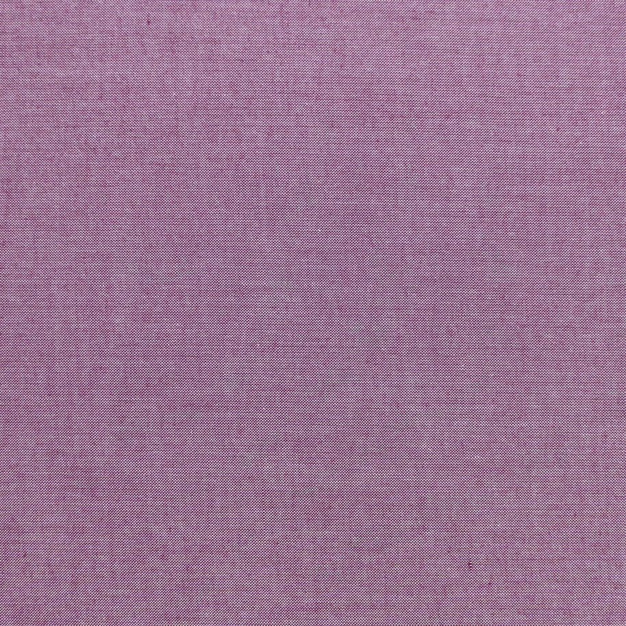 Tilda Fabrics - Chambray Plum 1/2m