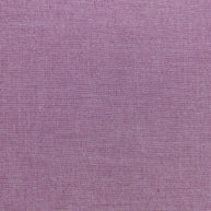 Tilda Fabrics - Chambray Plum 1/2m