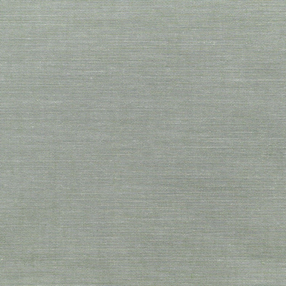 Tilda Fabrics - Chambray Sage 1/2m