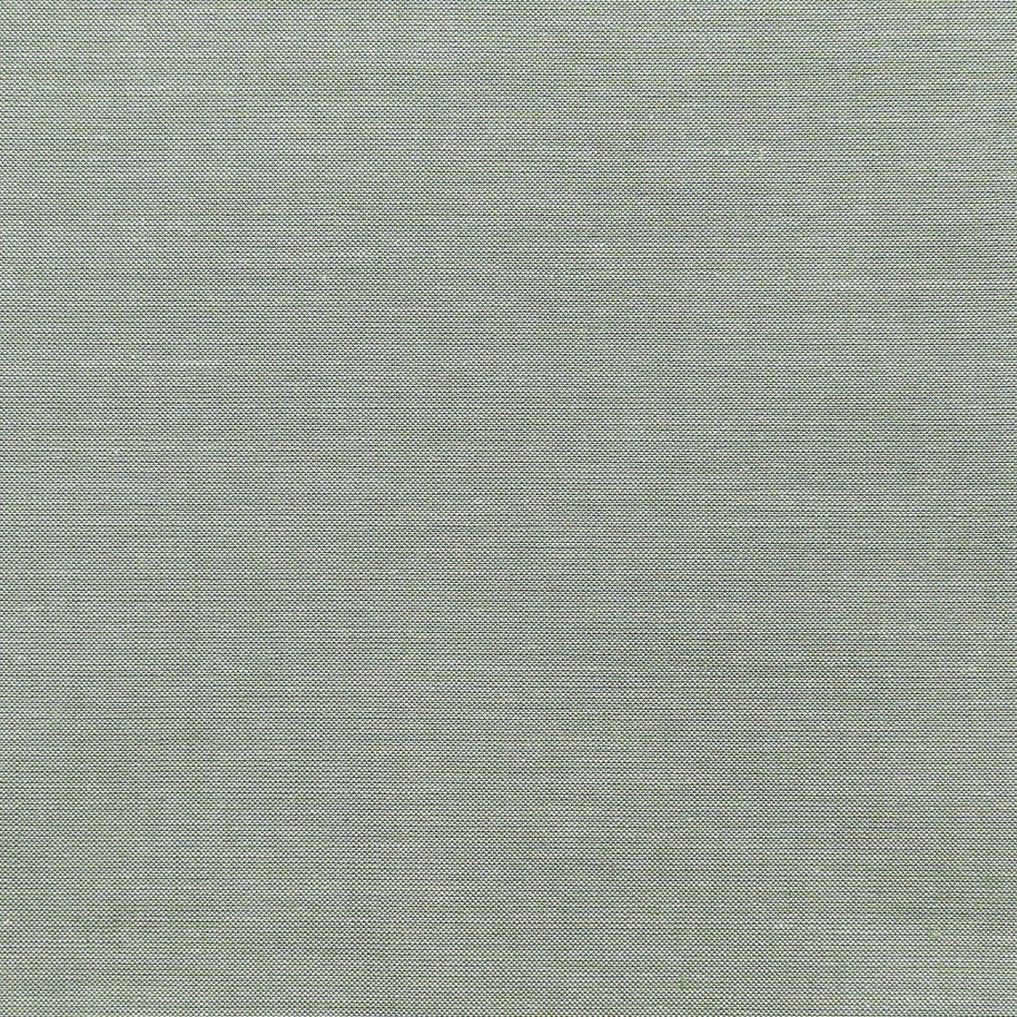 Tilda Fabrics - Chambray Sage 1/2m